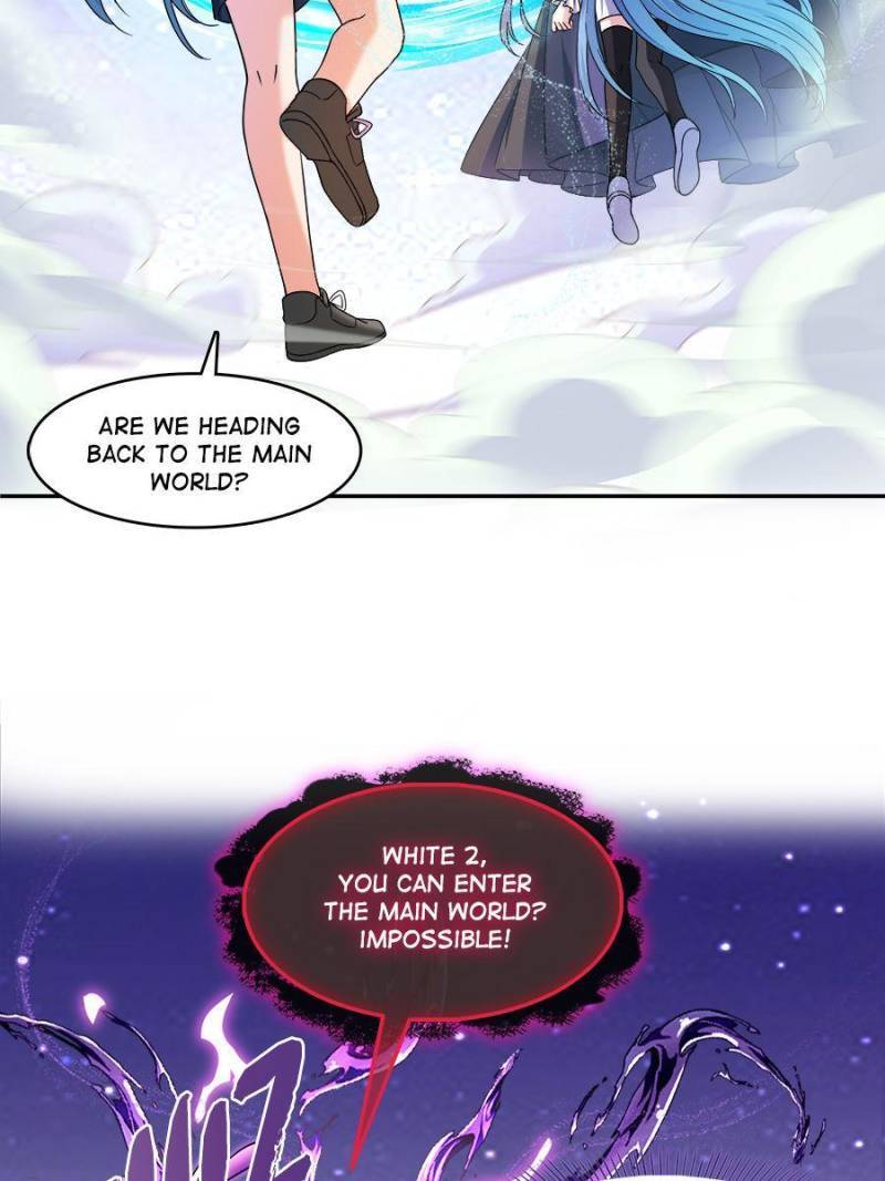 Page 24 of Chapter 448