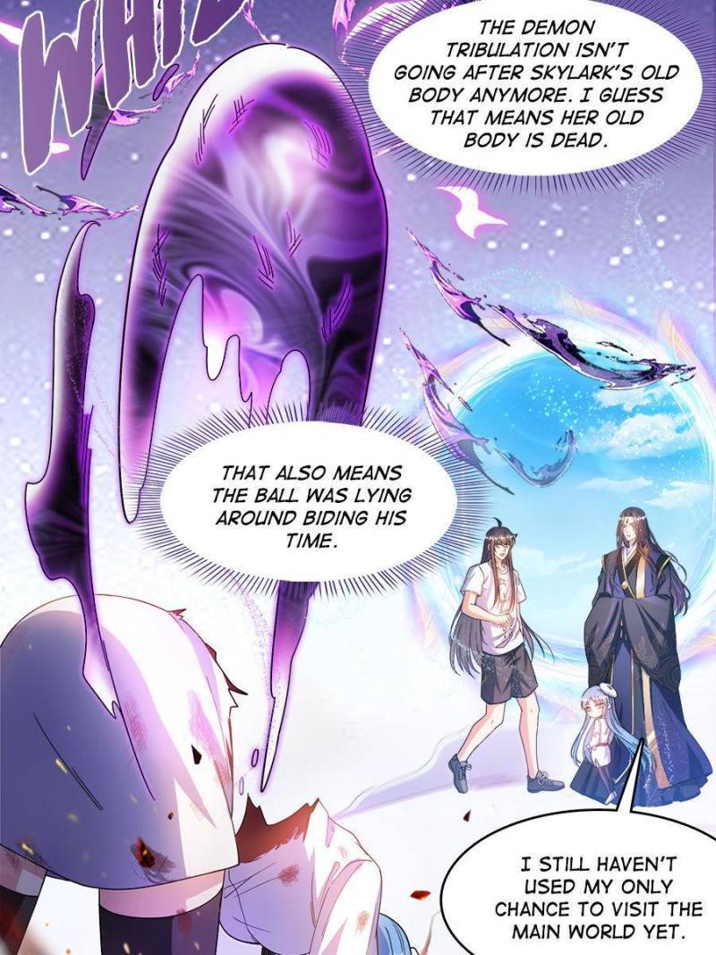 Page 25 of Chapter 448