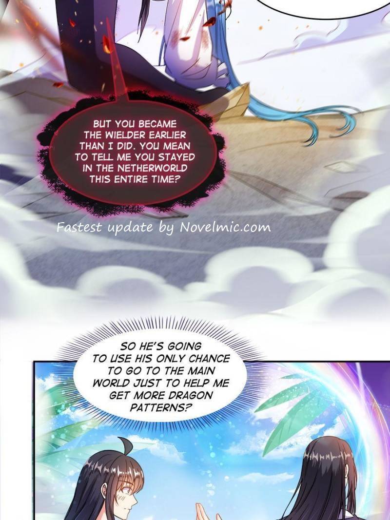 Page 26 of Chapter 448