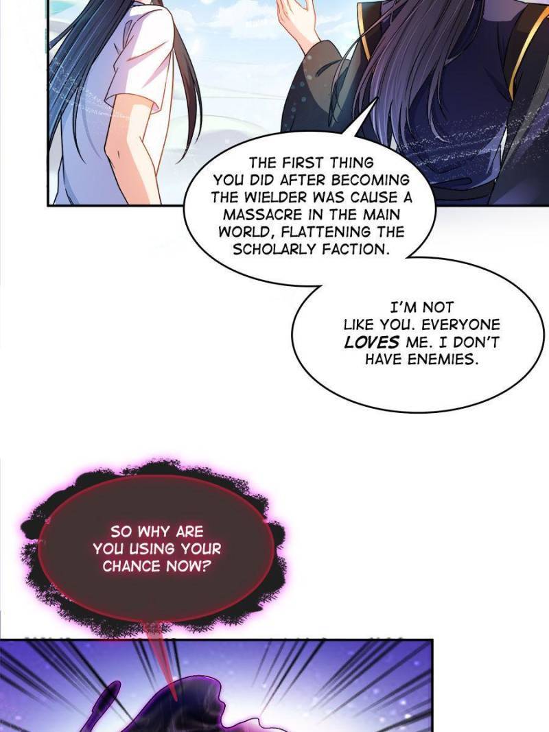 Page 27 of Chapter 448