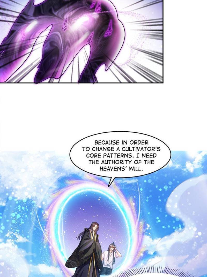 Page 28 of Chapter 448