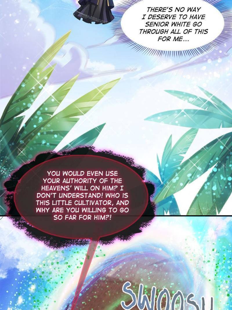 Page 29 of Chapter 448
