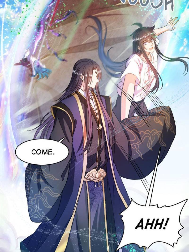 Page 30 of Chapter 448