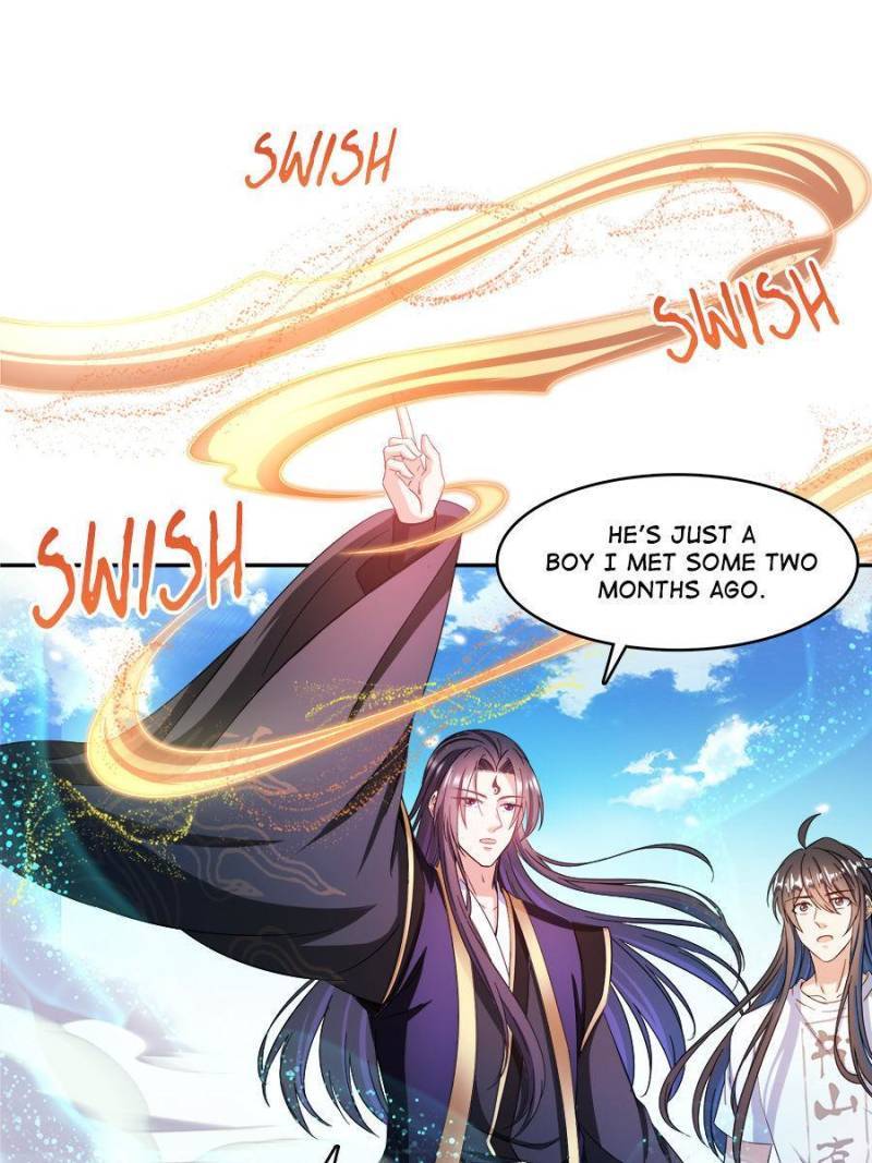 Page 32 of Chapter 448