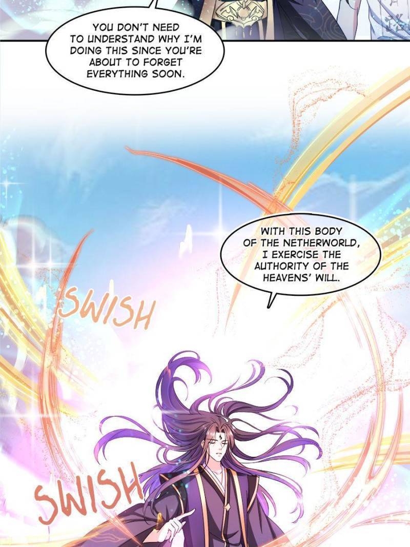 Page 33 of Chapter 448