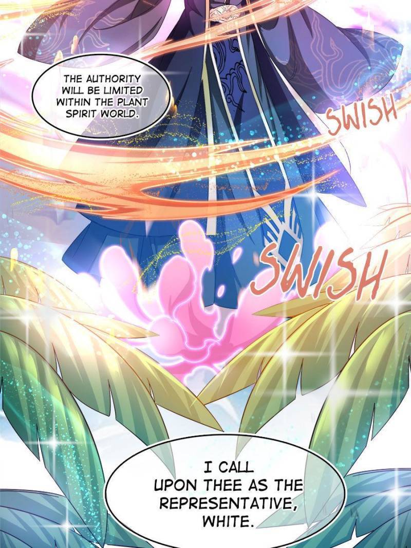 Page 34 of Chapter 448