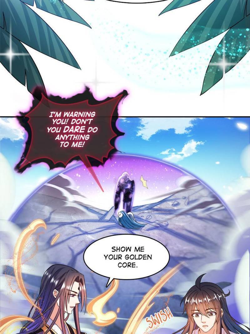 Page 35 of Chapter 448