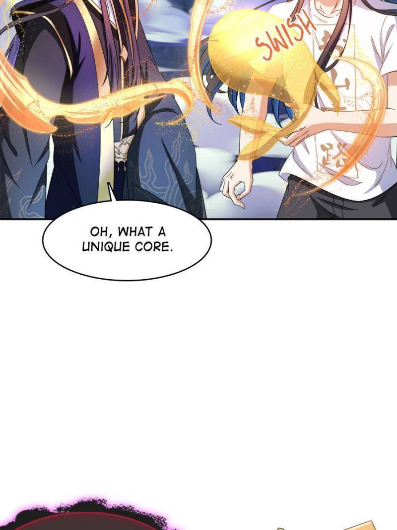 Page 36 of Chapter 448