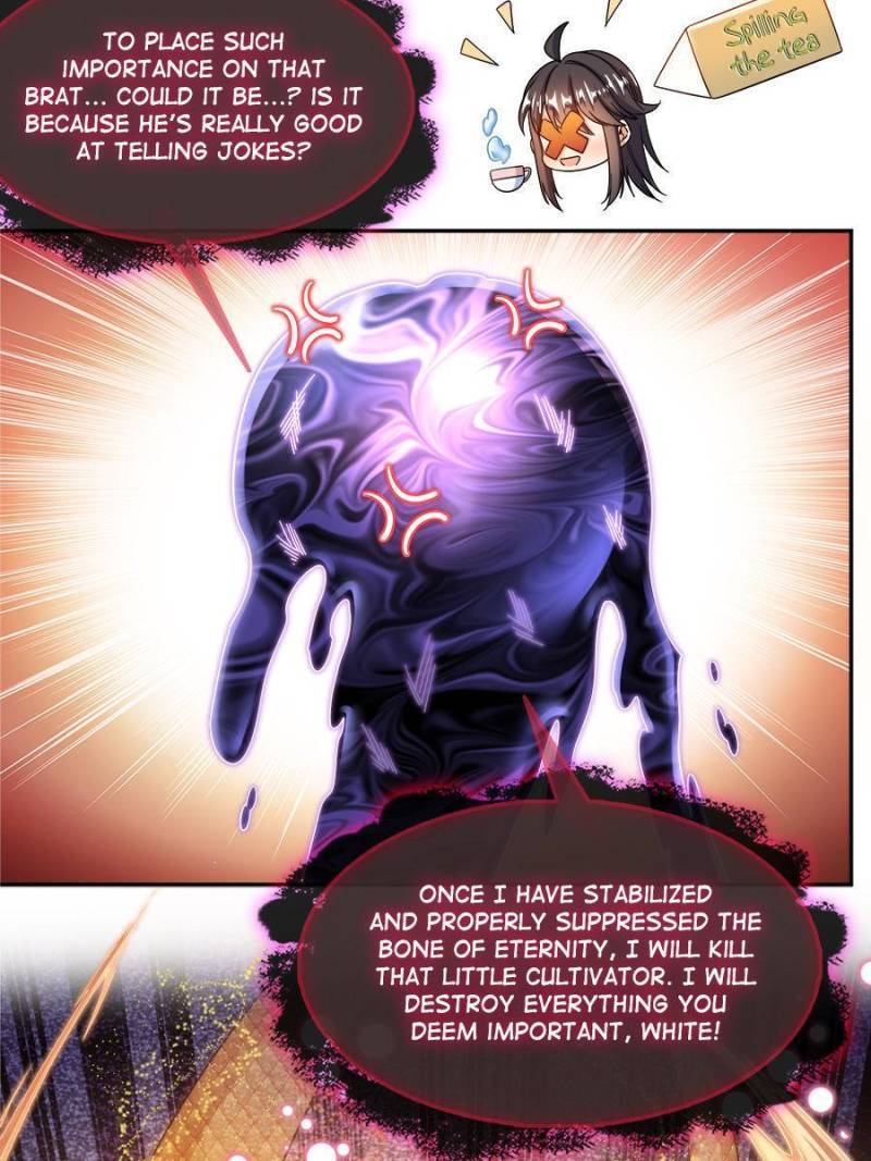 Page 37 of Chapter 448
