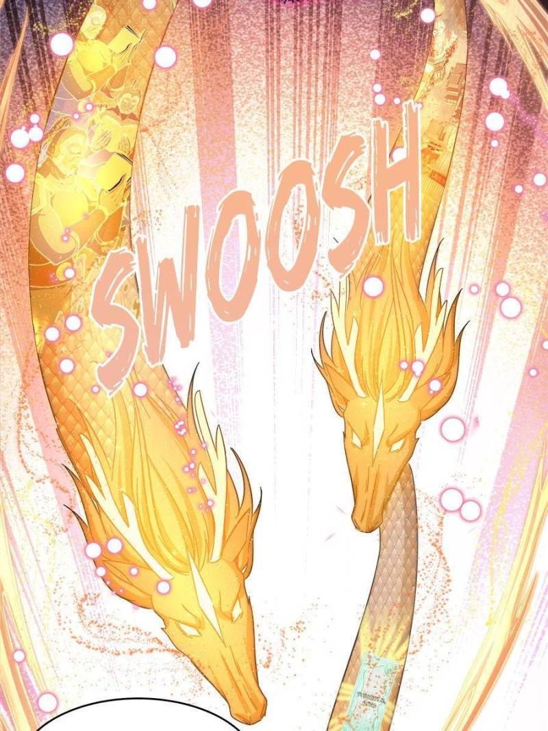 Page 38 of Chapter 448