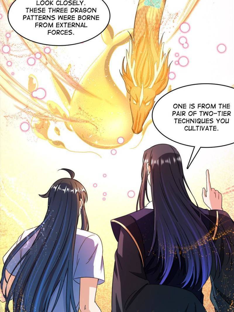 Page 39 of Chapter 448
