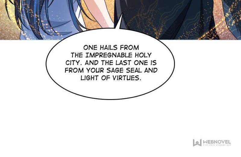 Page 40 of Chapter 448