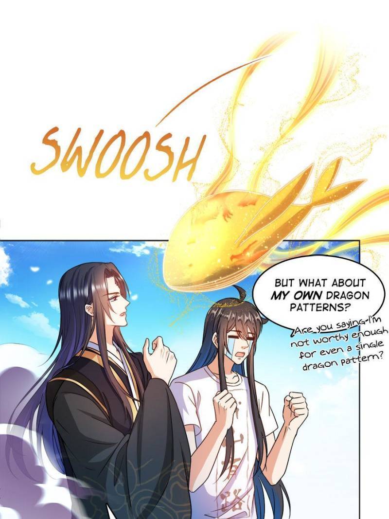 Page 41 of Chapter 448