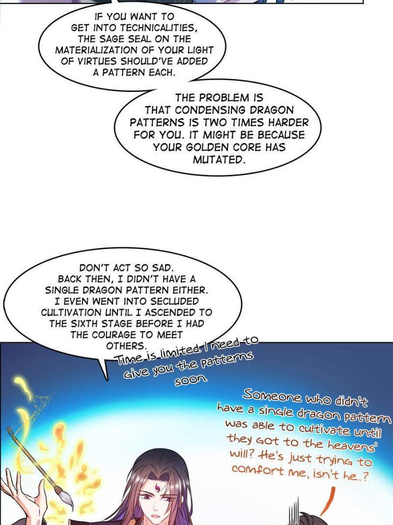 Page 42 of Chapter 448