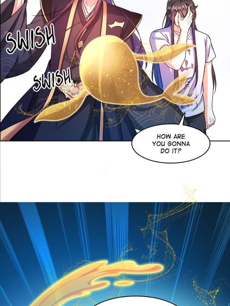Page 43 of Chapter 448