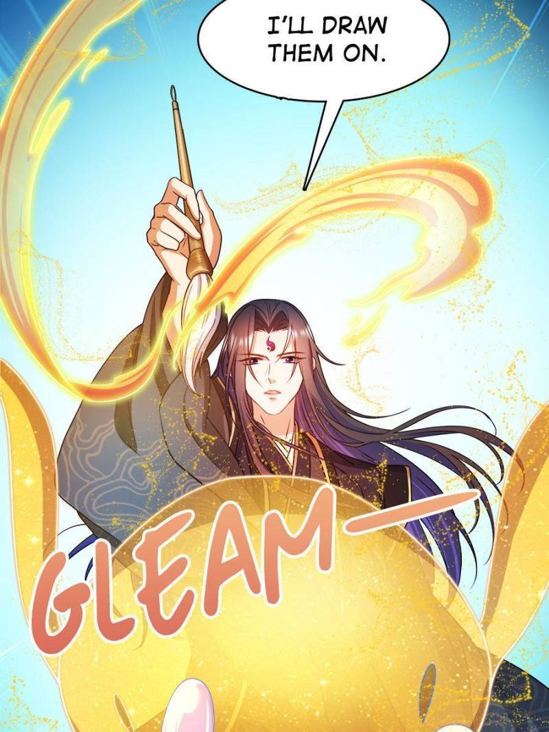 Page 44 of Chapter 448