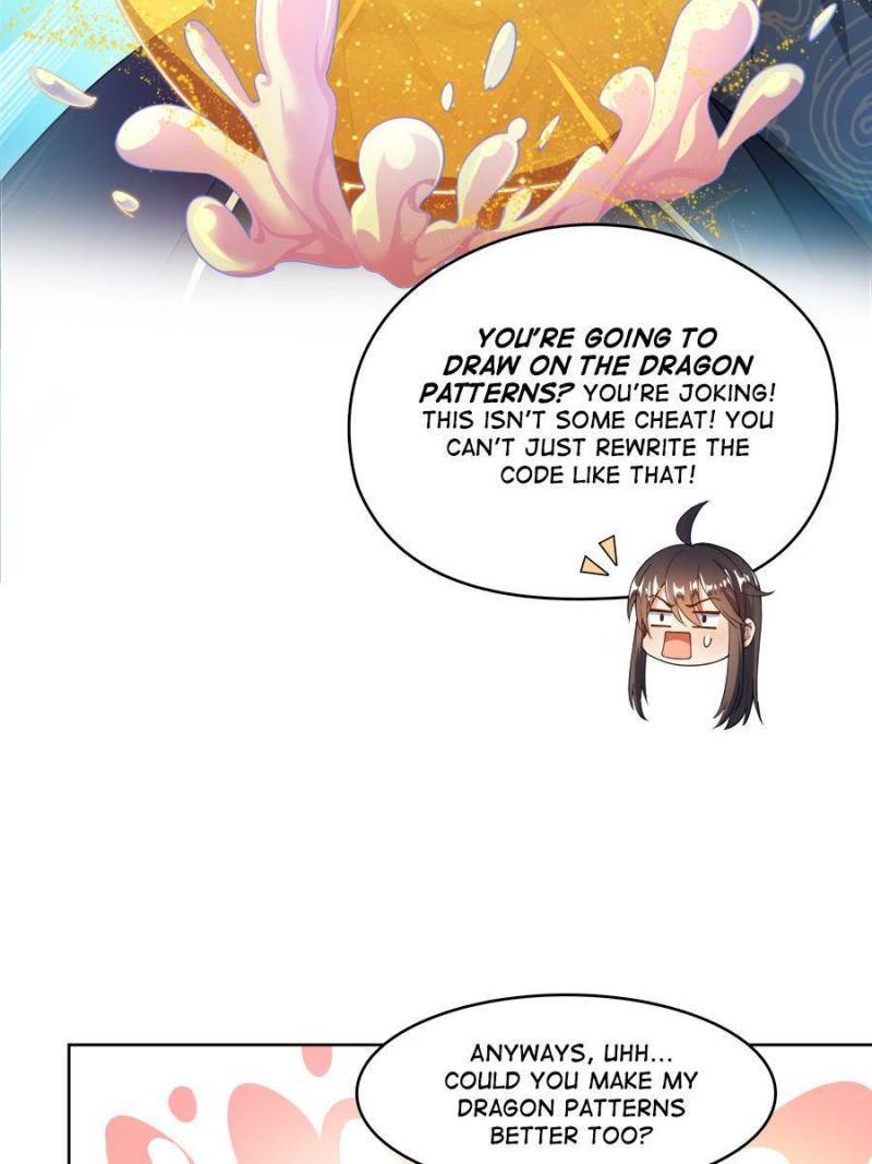Page 45 of Chapter 448