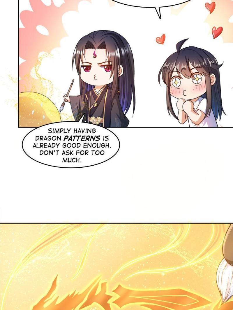 Page 46 of Chapter 448