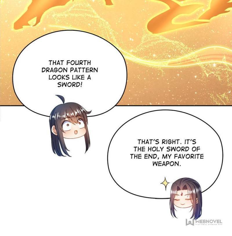 Page 47 of Chapter 448