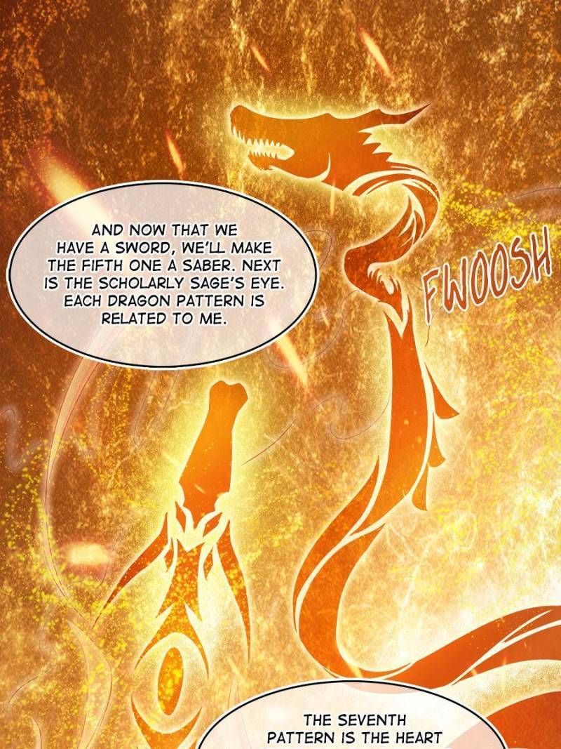 Page 48 of Chapter 448
