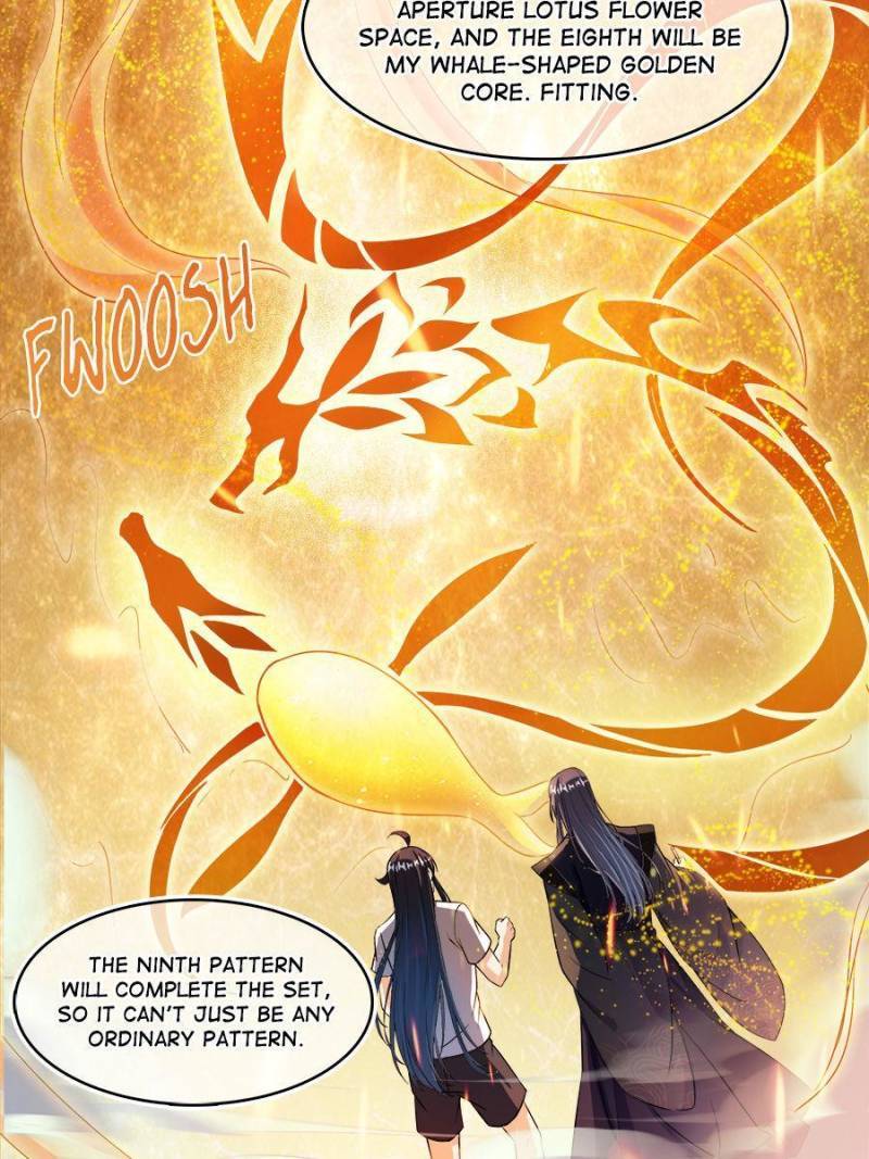 Page 49 of Chapter 448