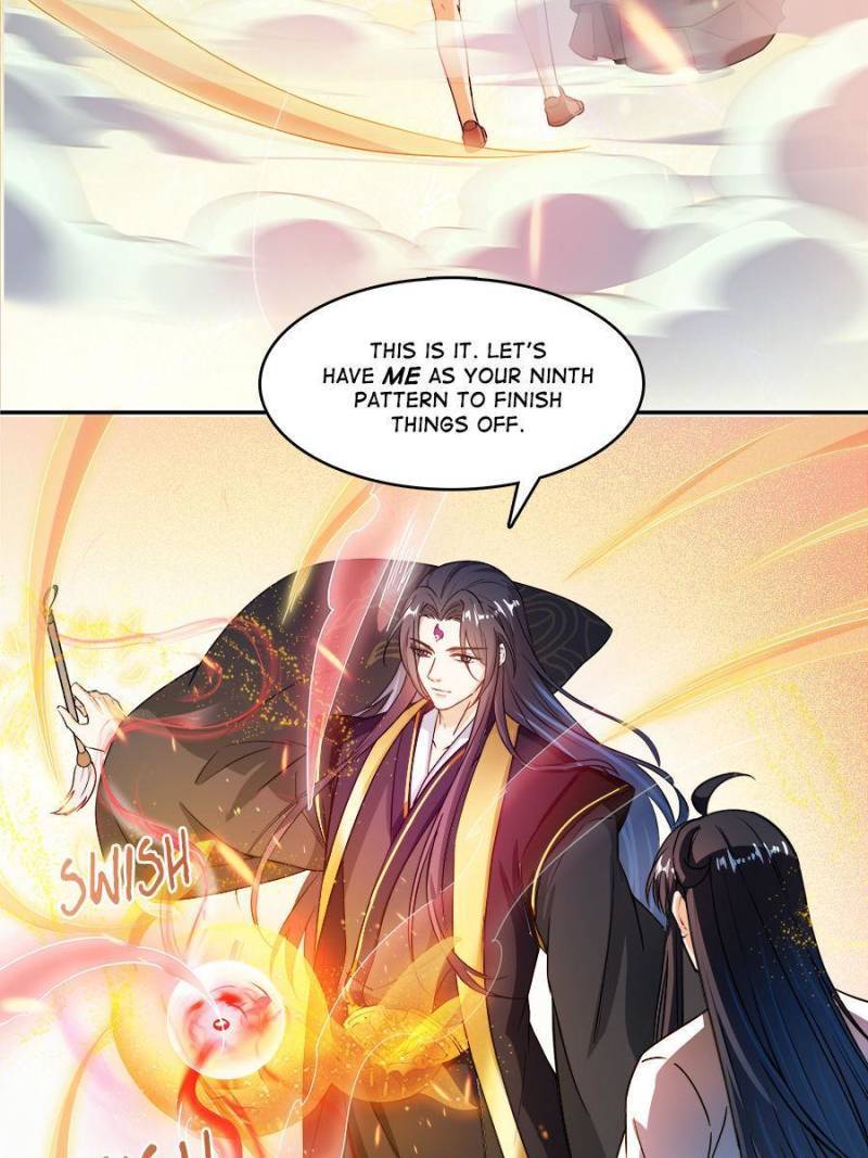 Page 50 of Chapter 448
