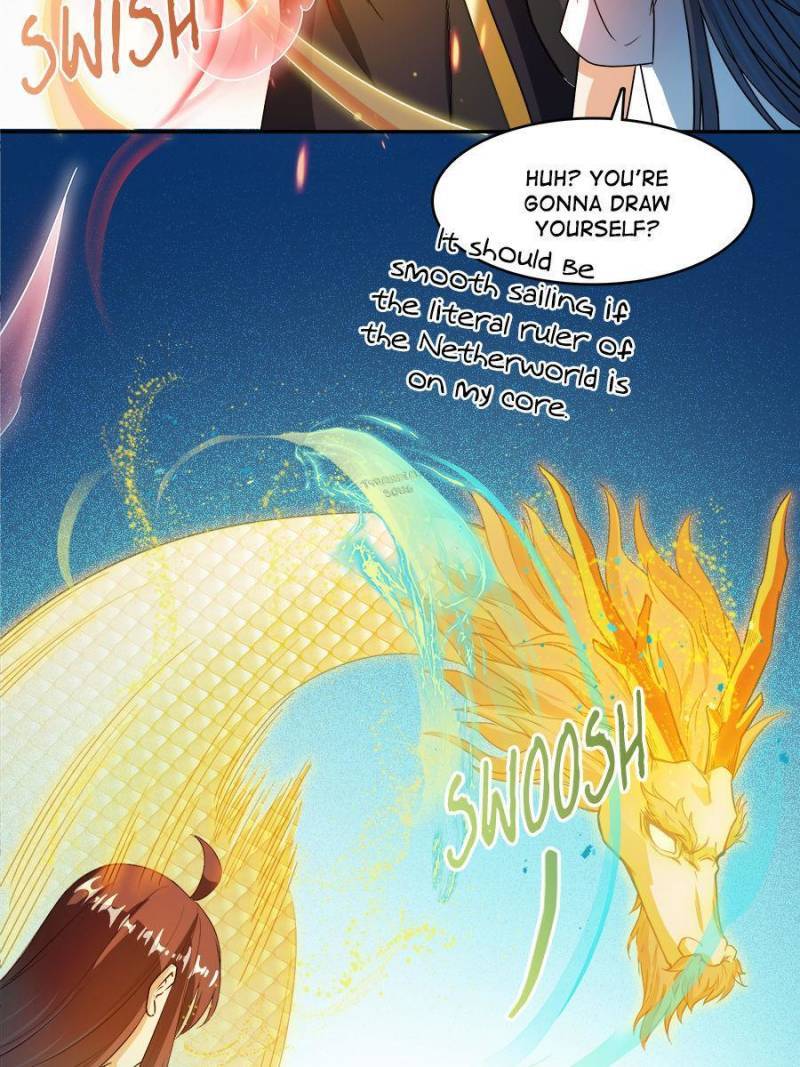 Page 51 of Chapter 448