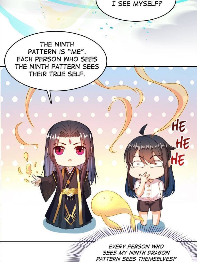 Page 53 of Chapter 448