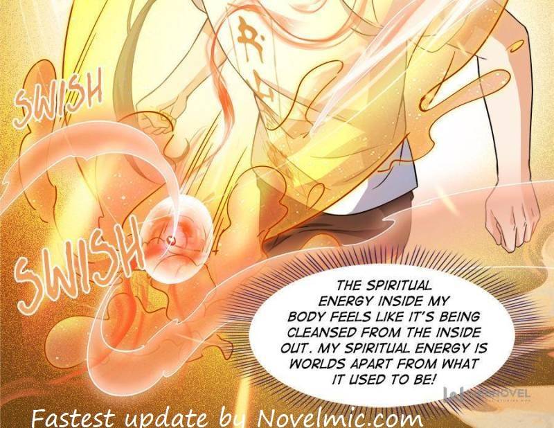 Page 55 of Chapter 448