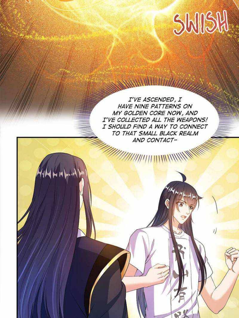 Page 3 of Chapter 449