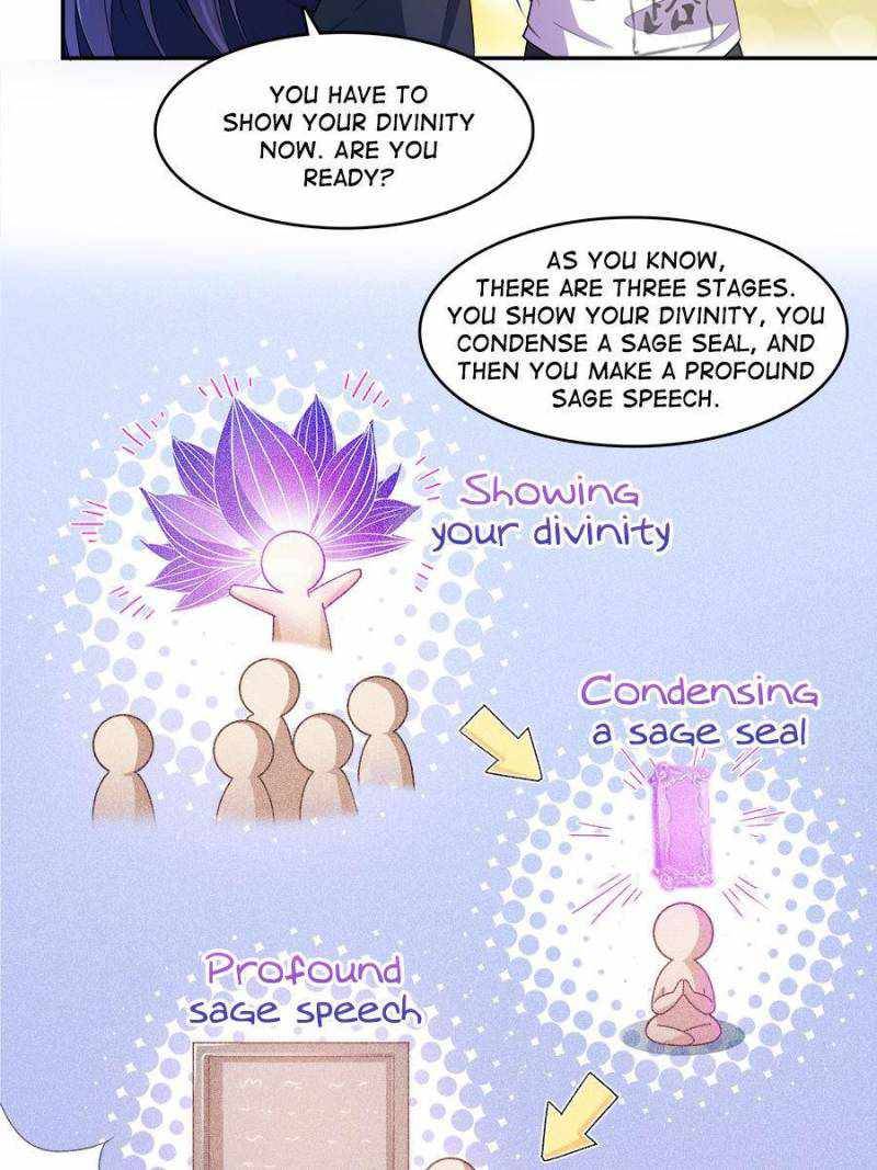 Page 4 of Chapter 449