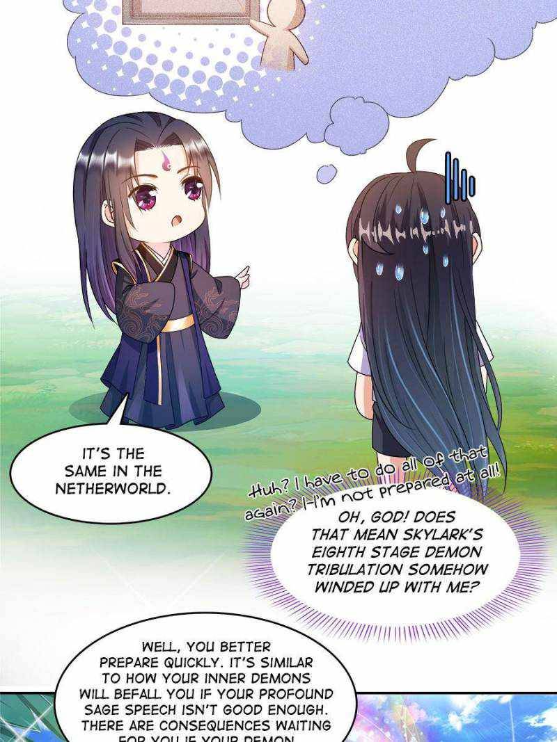 Page 5 of Chapter 449