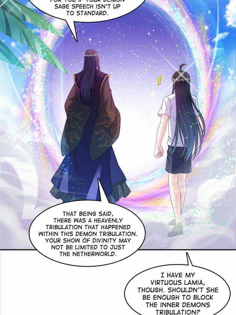 Page 6 of Chapter 449