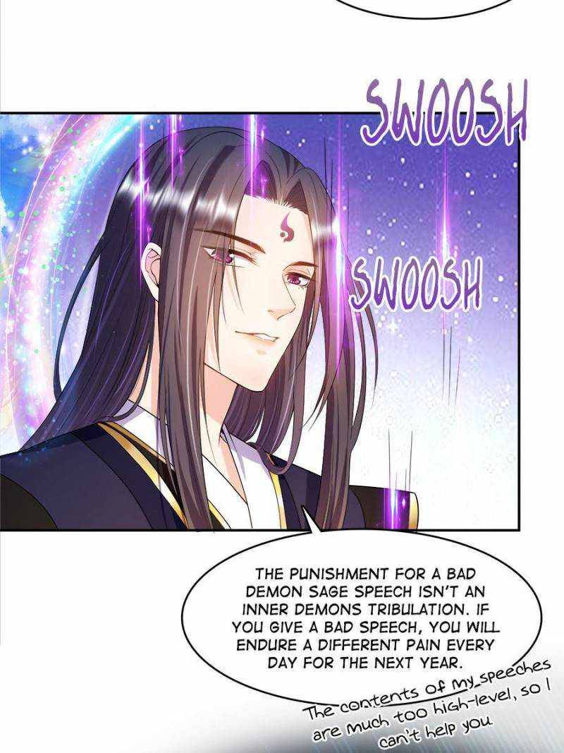 Page 7 of Chapter 449
