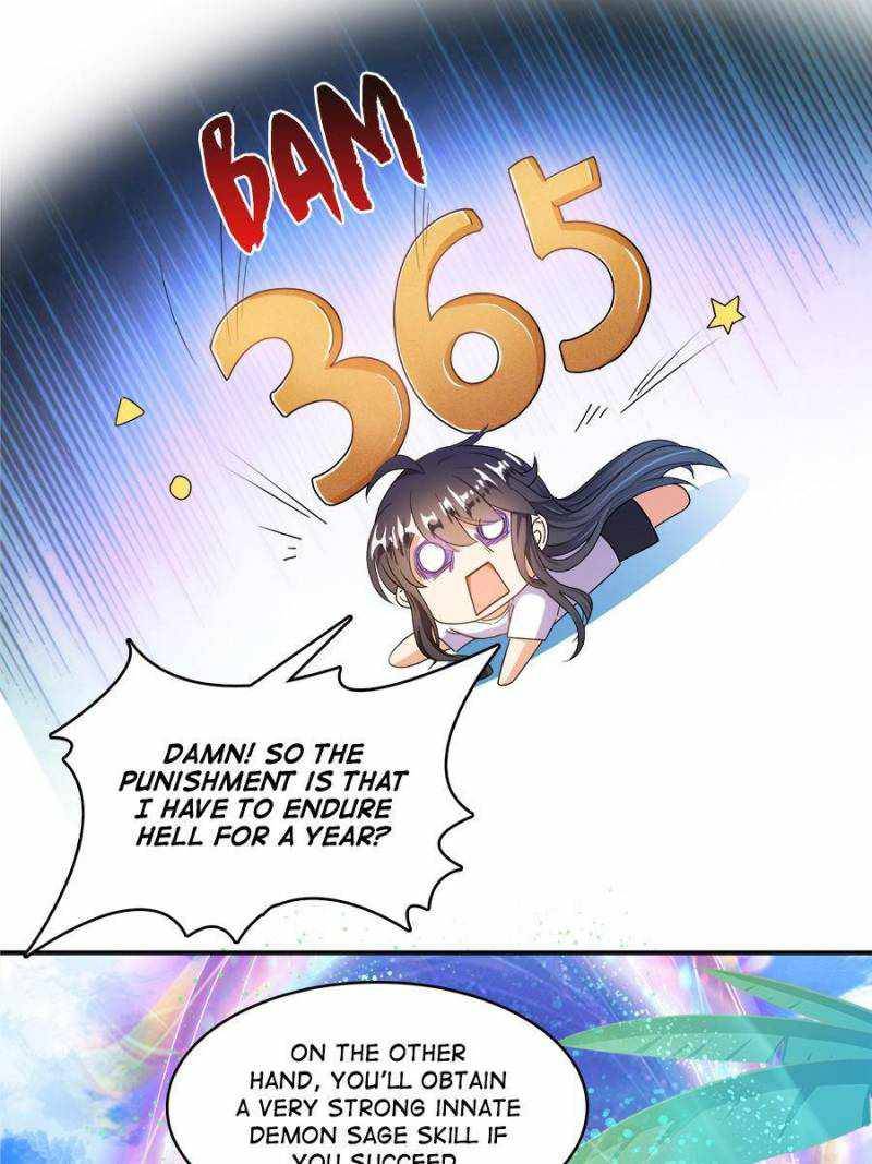 Page 8 of Chapter 449