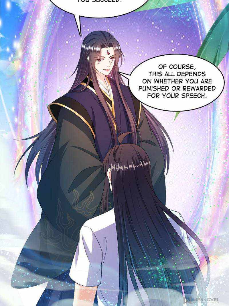Page 9 of Chapter 449