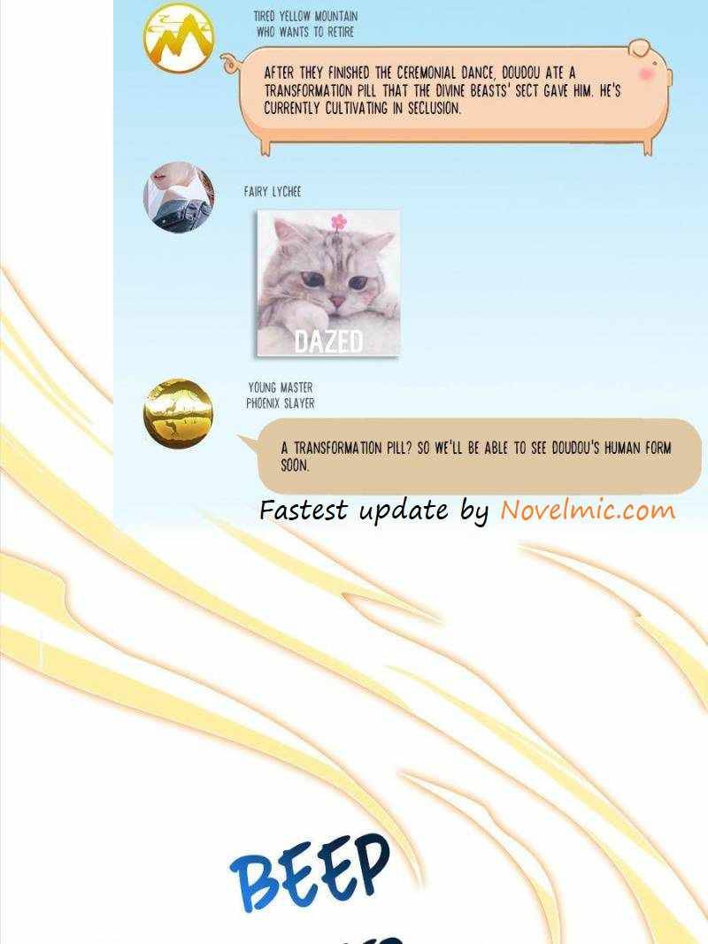 Page 13 of Chapter 449