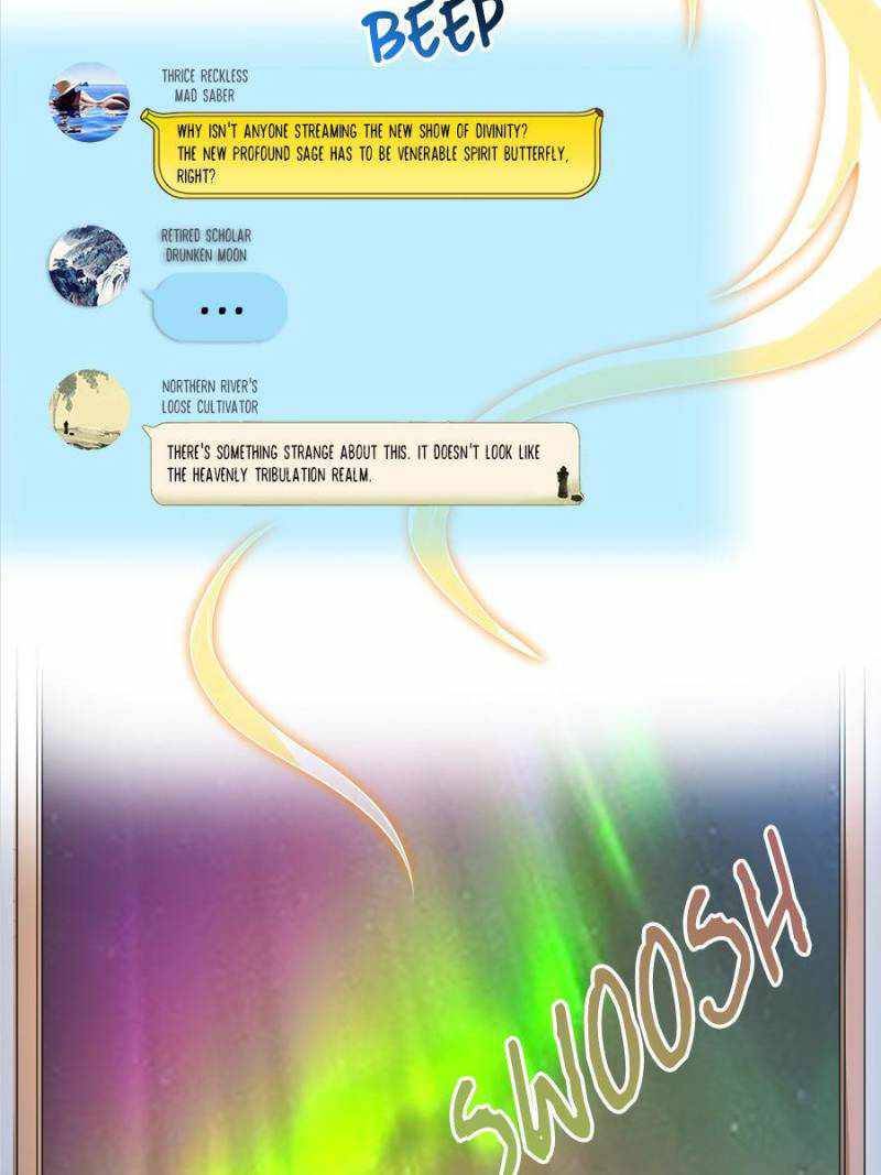 Page 14 of Chapter 449