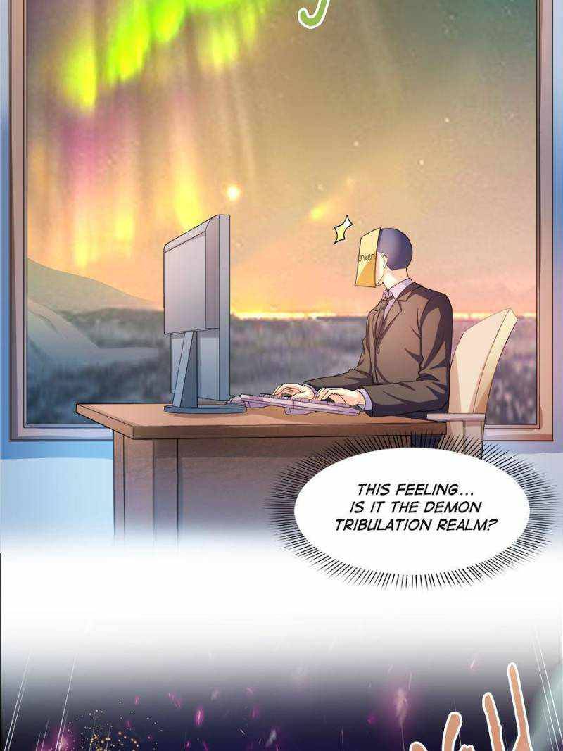 Page 15 of Chapter 449