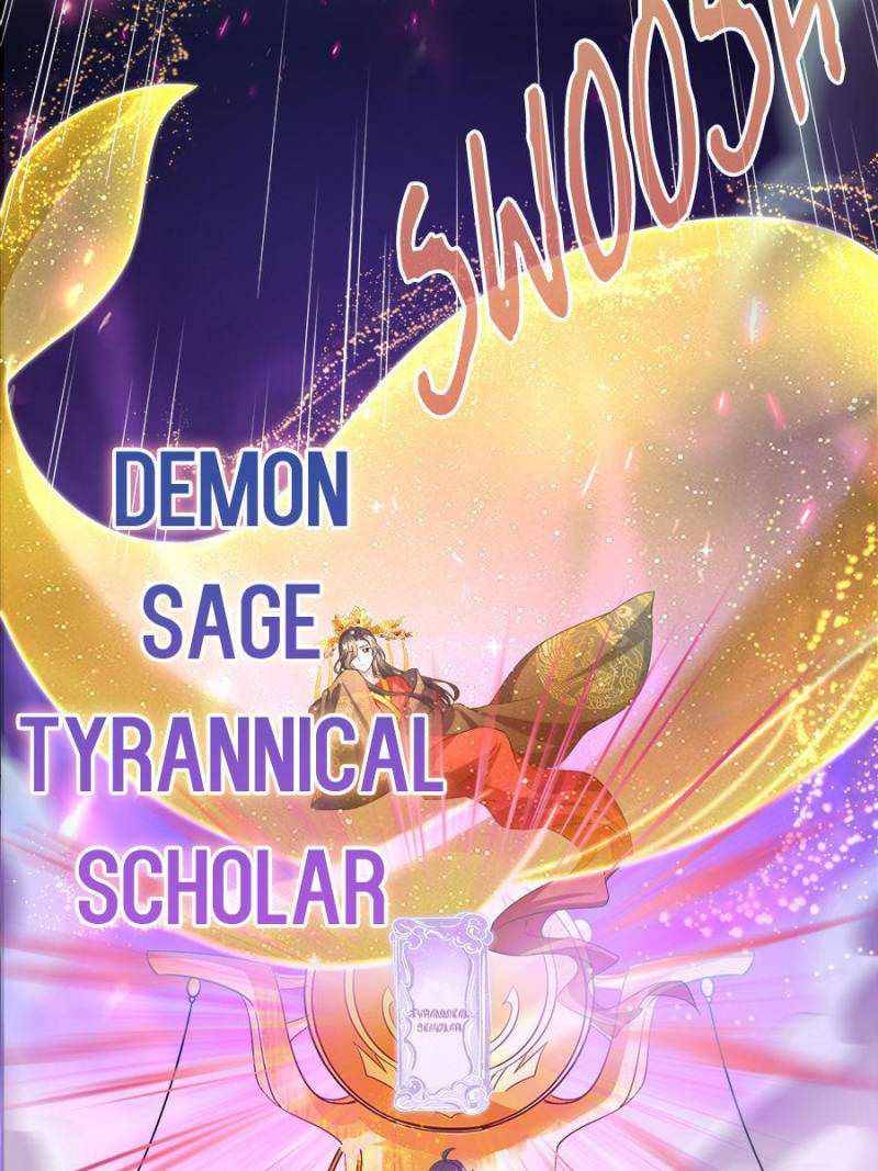 Page 16 of Chapter 449