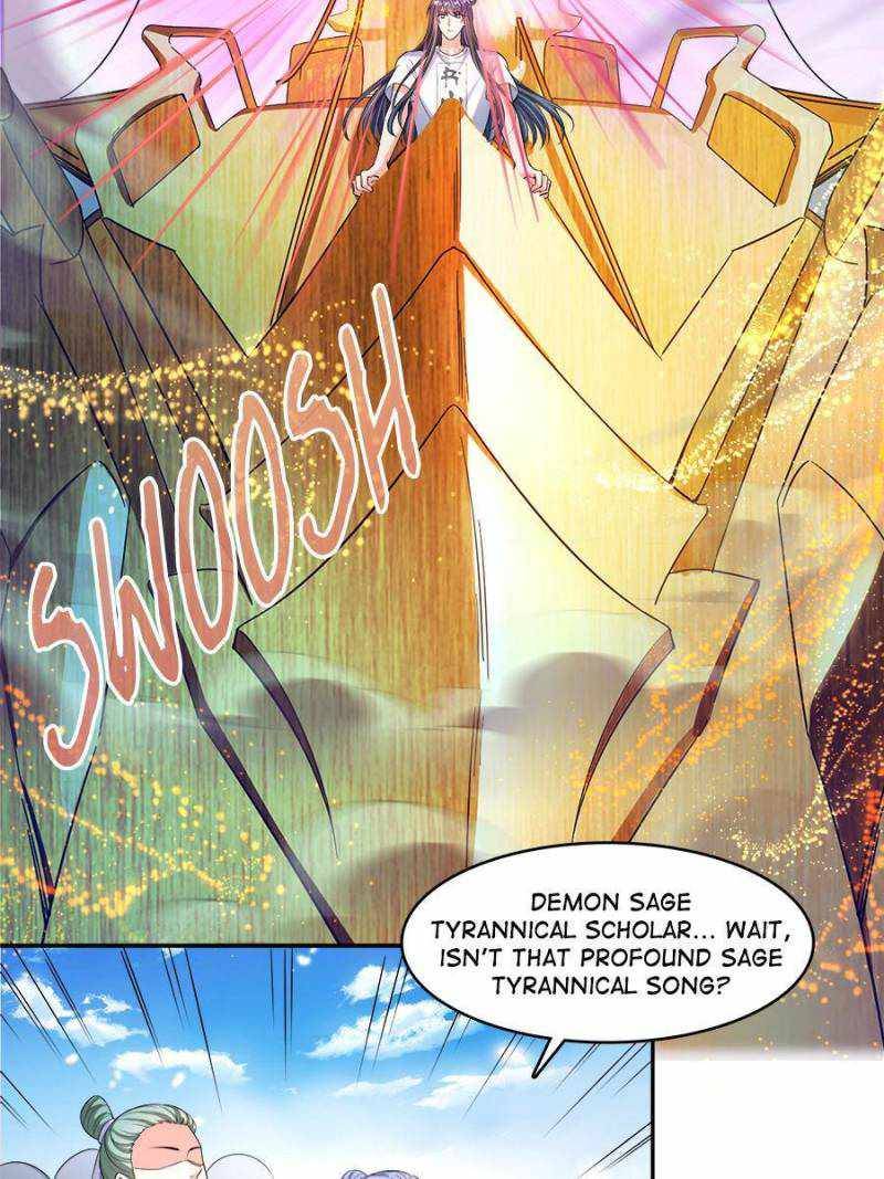 Page 17 of Chapter 449