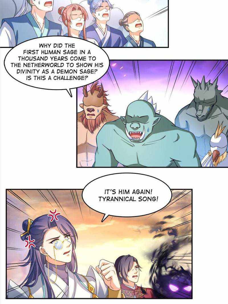 Page 18 of Chapter 449