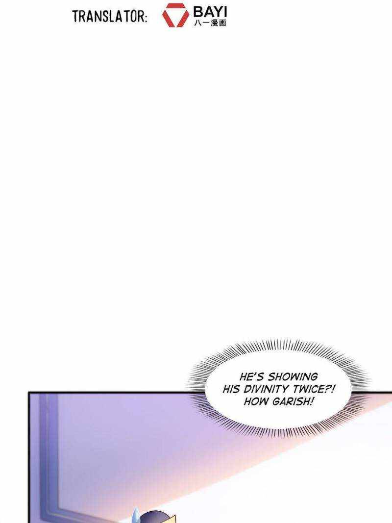 Page 21 of Chapter 449