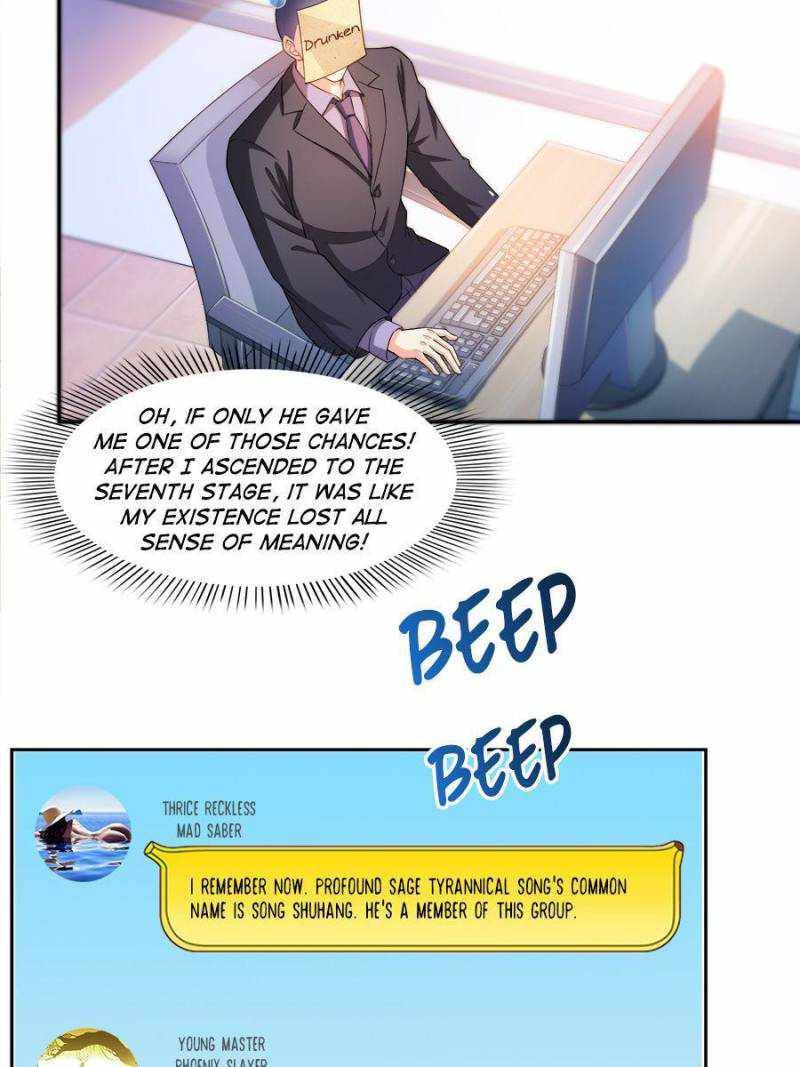 Page 22 of Chapter 449
