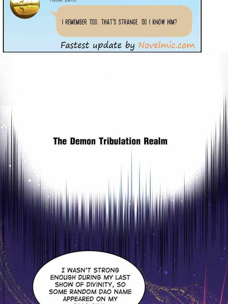 Page 23 of Chapter 449
