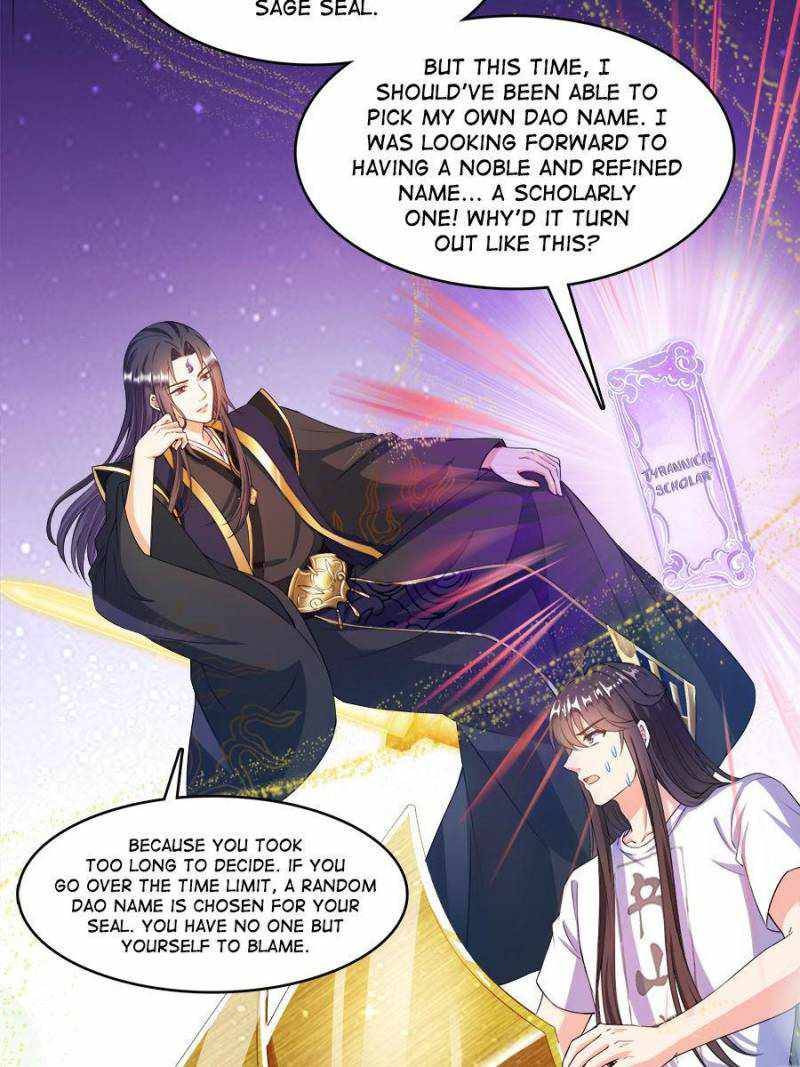 Page 24 of Chapter 449