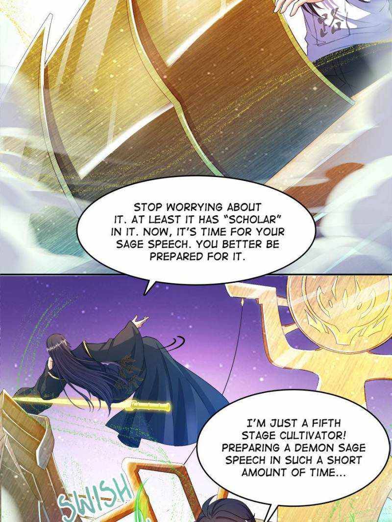Page 25 of Chapter 449