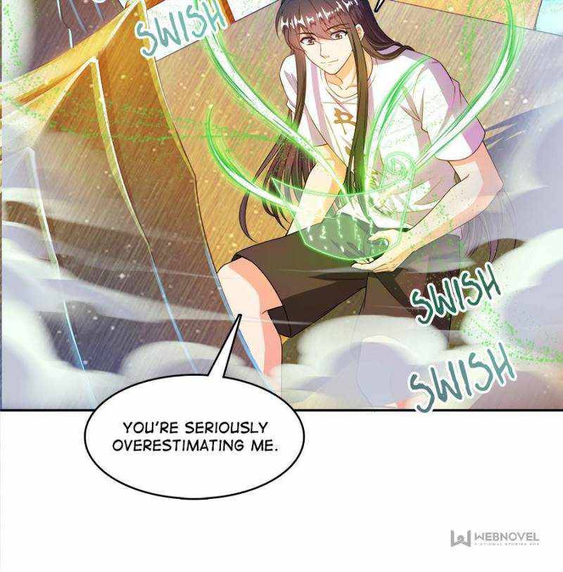 Page 26 of Chapter 449