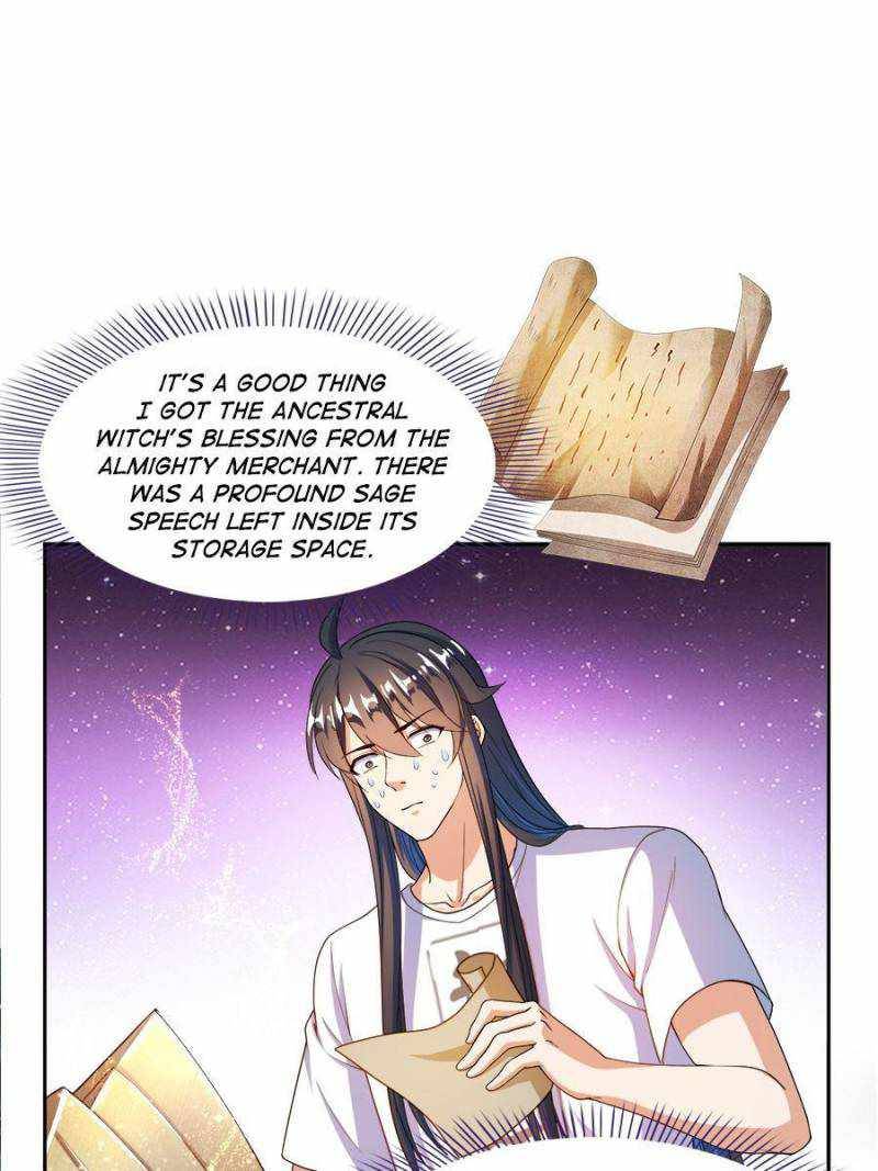 Page 27 of Chapter 449