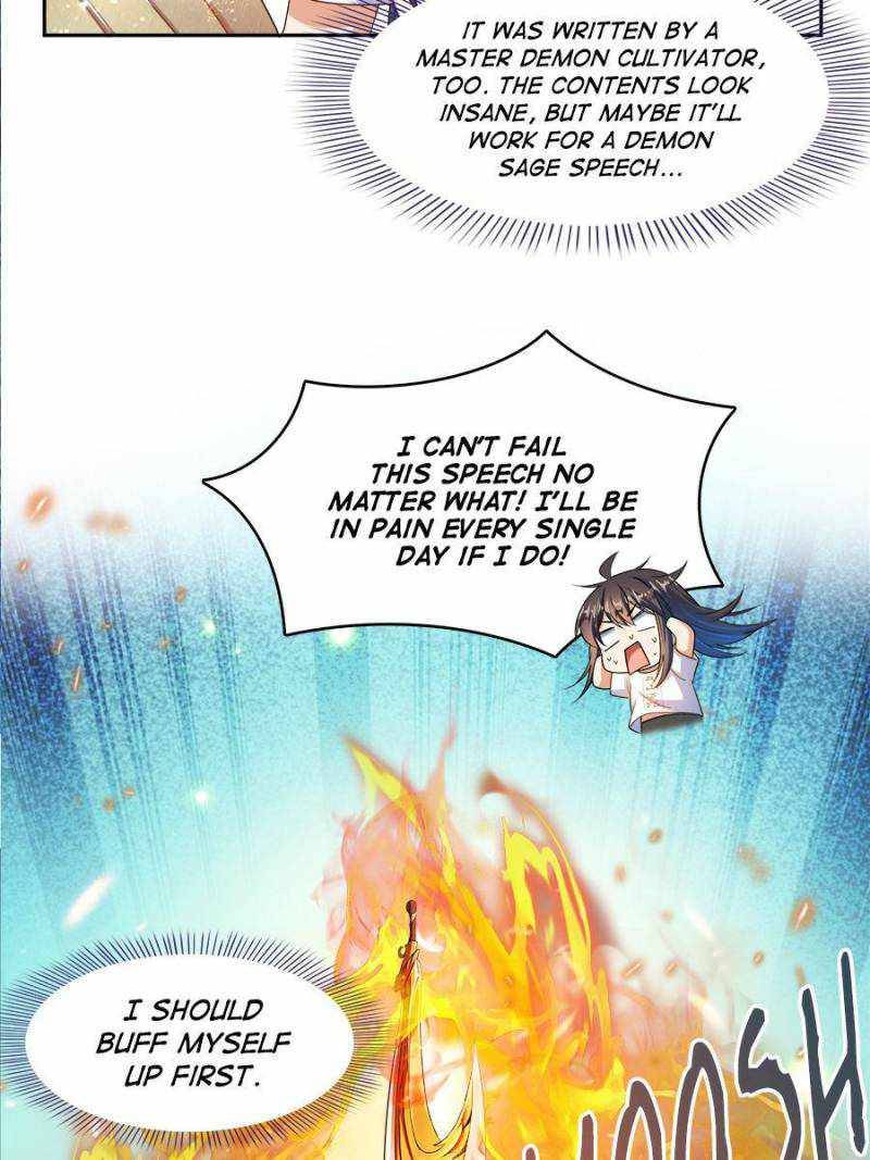 Page 28 of Chapter 449